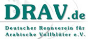 Deutschen Rennverein f�r Arabische Vollbl�ter e.V.