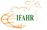 International Federation of Arabian Horse Racing Authorities