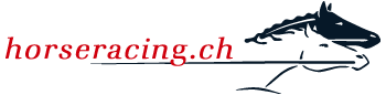 Go to horseracing.ch